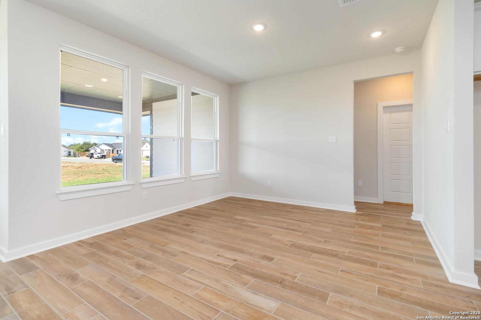 541 Alta Vista Drive Pleasanton TX 78064