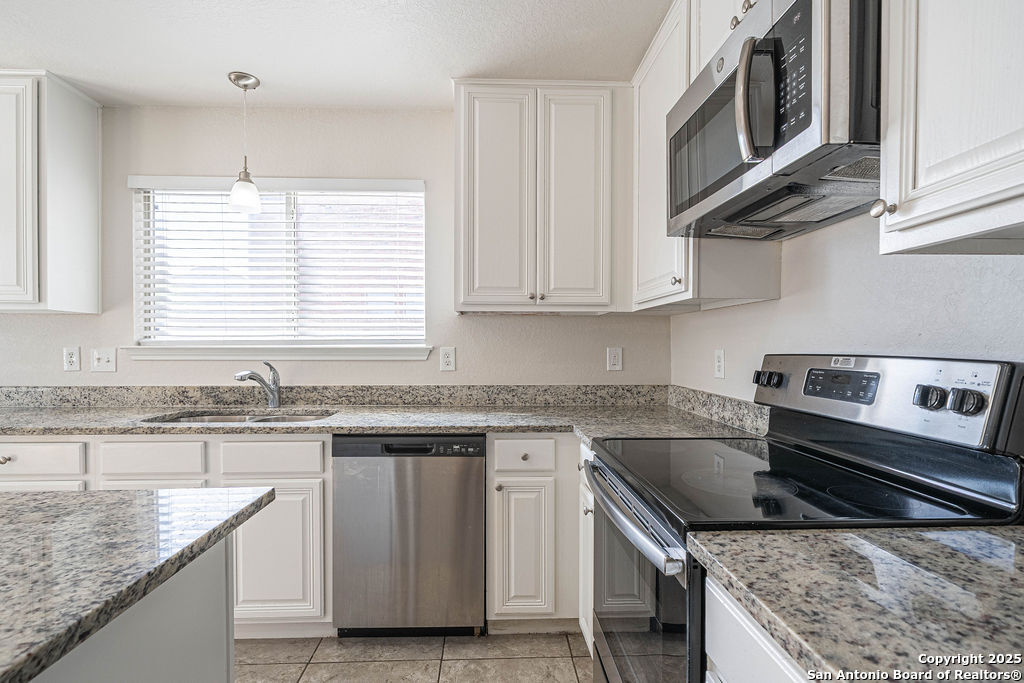 4910 Larkhill Farm San Antonio TX 78244