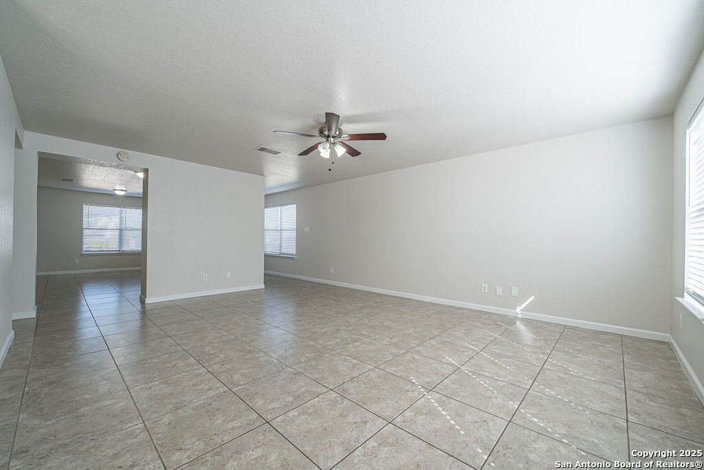 4910 Larkhill Farm San Antonio TX 78244