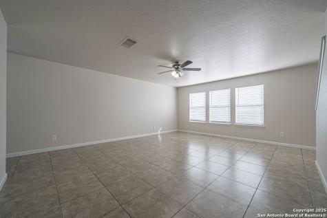 4910 Larkhill Farm San Antonio TX 78244
