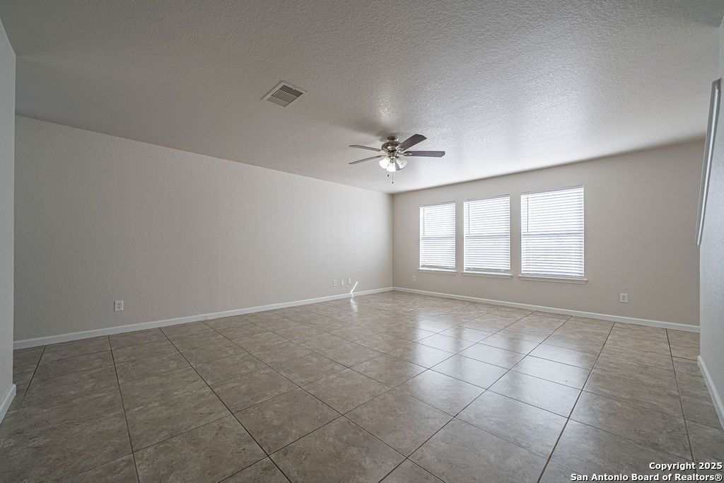4910 Larkhill Farm San Antonio TX 78244
