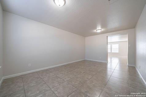 4910 Larkhill Farm San Antonio TX 78244