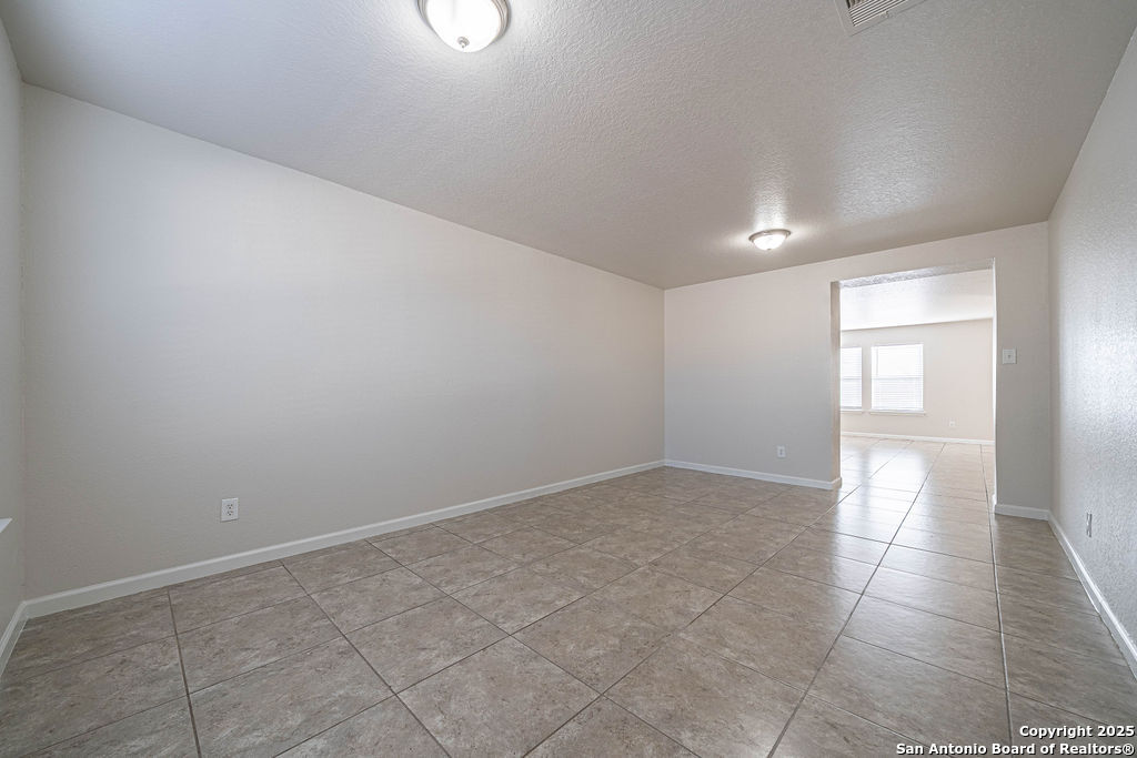 4910 Larkhill Farm San Antonio TX 78244