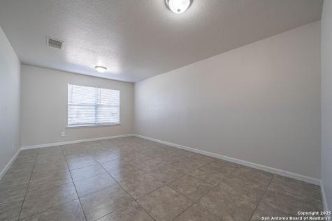 4910 Larkhill Farm San Antonio TX 78244