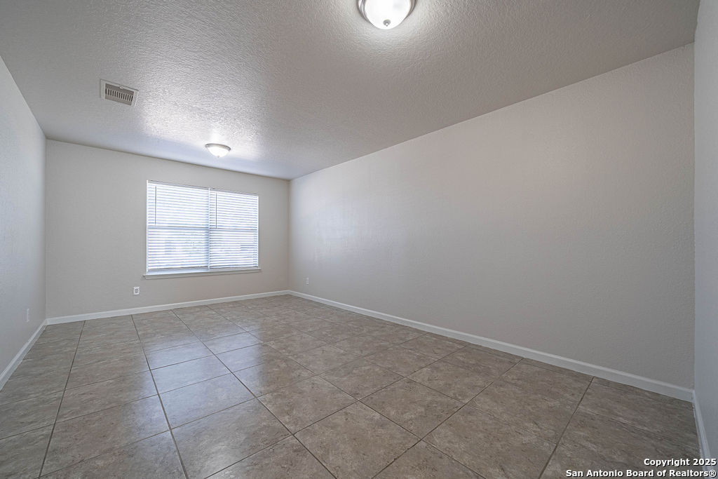 4910 Larkhill Farm San Antonio TX 78244