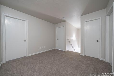 4910 Larkhill Farm San Antonio TX 78244
