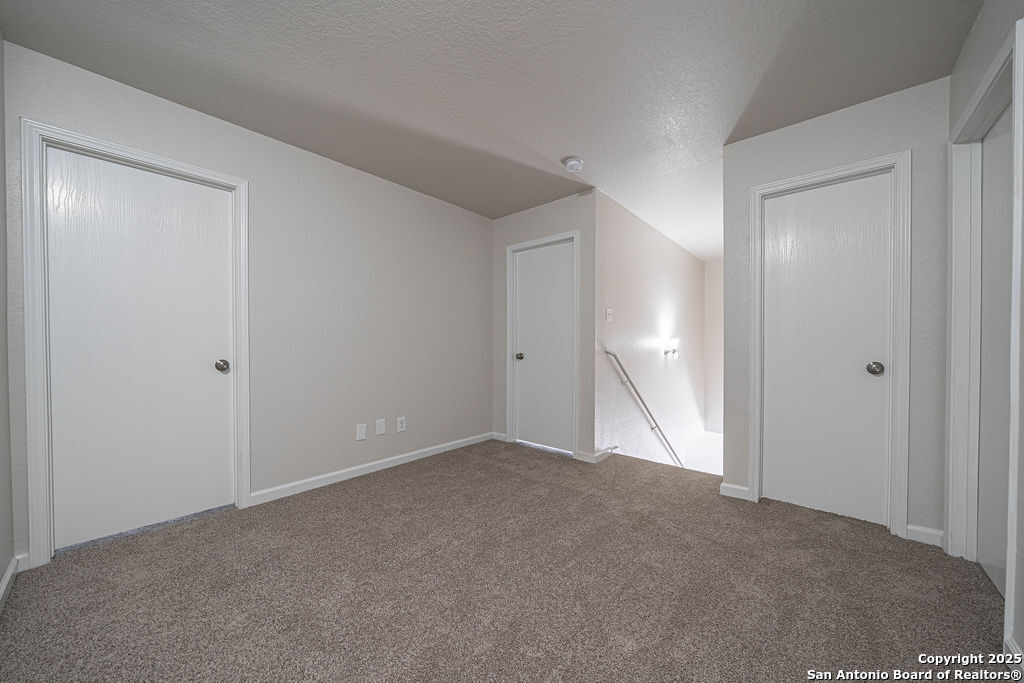 4910 Larkhill Farm San Antonio TX 78244