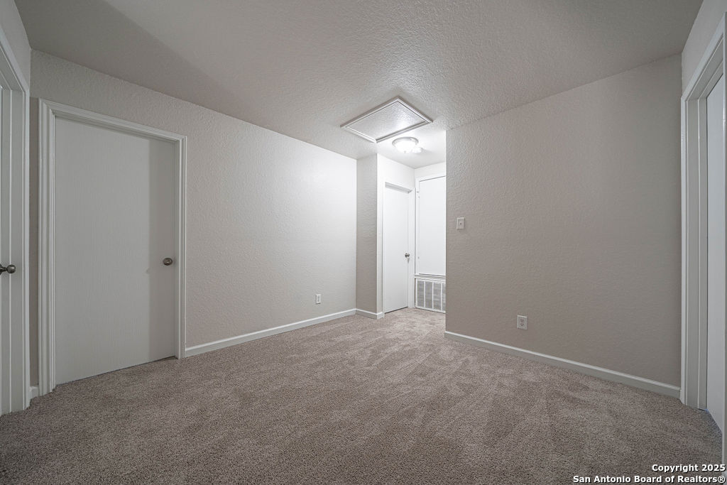 4910 Larkhill Farm San Antonio TX 78244