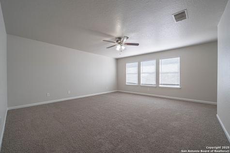 4910 Larkhill Farm San Antonio TX 78244