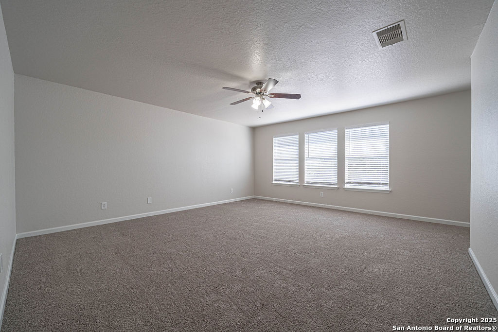 4910 Larkhill Farm San Antonio TX 78244