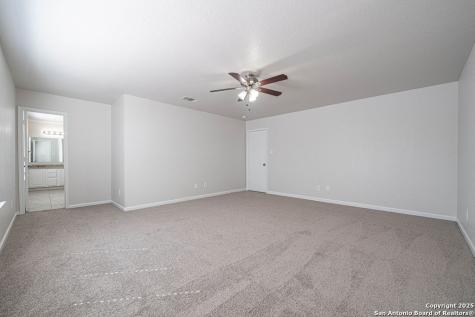 4910 Larkhill Farm San Antonio TX 78244
