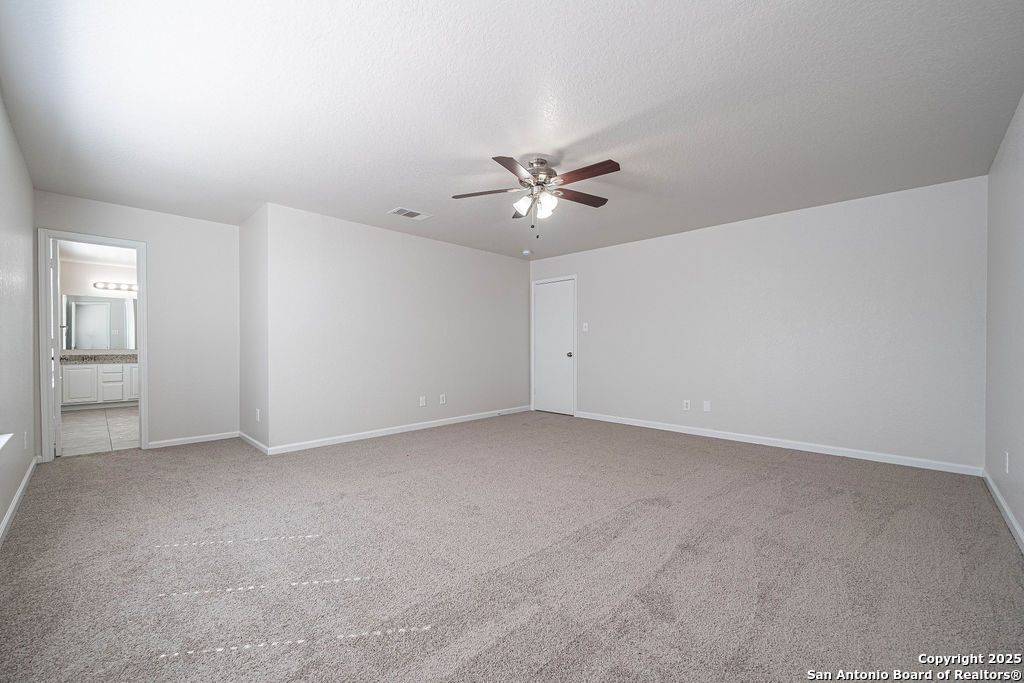 4910 Larkhill Farm San Antonio TX 78244