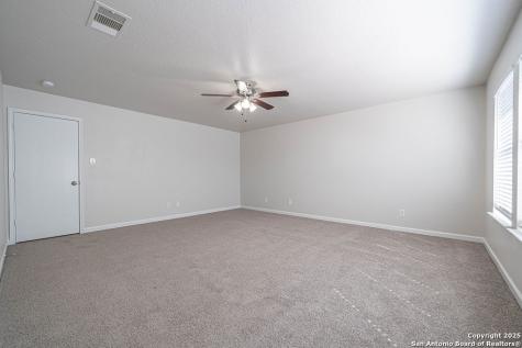4910 Larkhill Farm San Antonio TX 78244