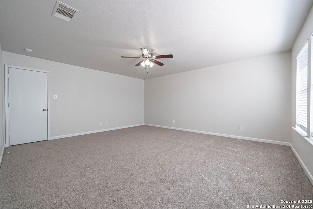4910 Larkhill Farm San Antonio TX 78244