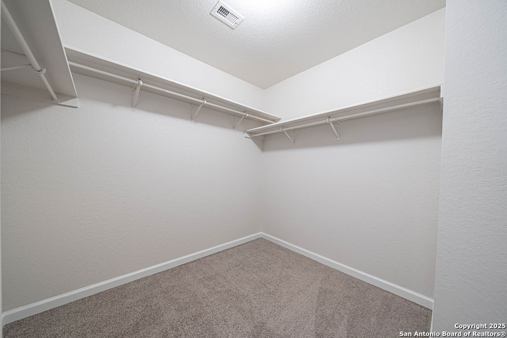4910 Larkhill Farm San Antonio TX 78244