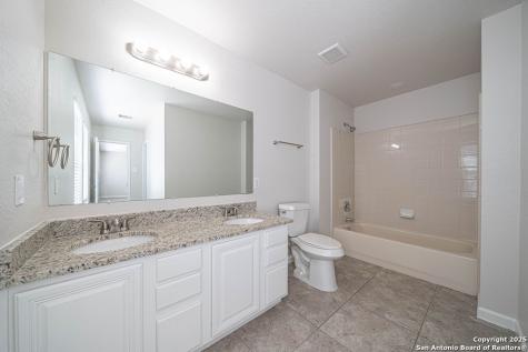 4910 Larkhill Farm San Antonio TX 78244