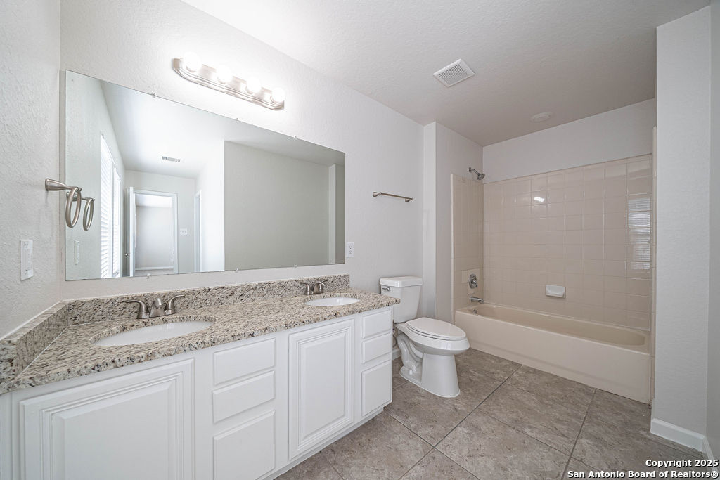 4910 Larkhill Farm San Antonio TX 78244