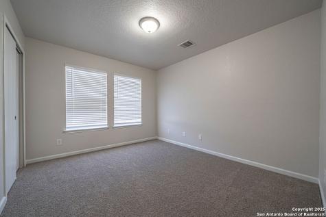 4910 Larkhill Farm San Antonio TX 78244