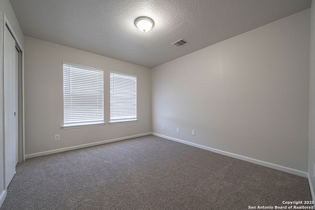 4910 Larkhill Farm San Antonio TX 78244