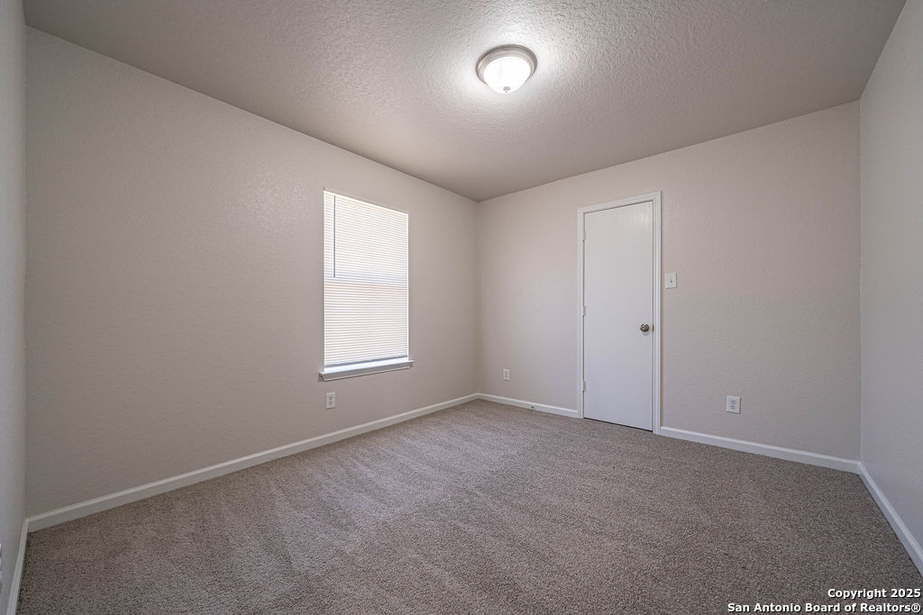 4910 Larkhill Farm San Antonio TX 78244