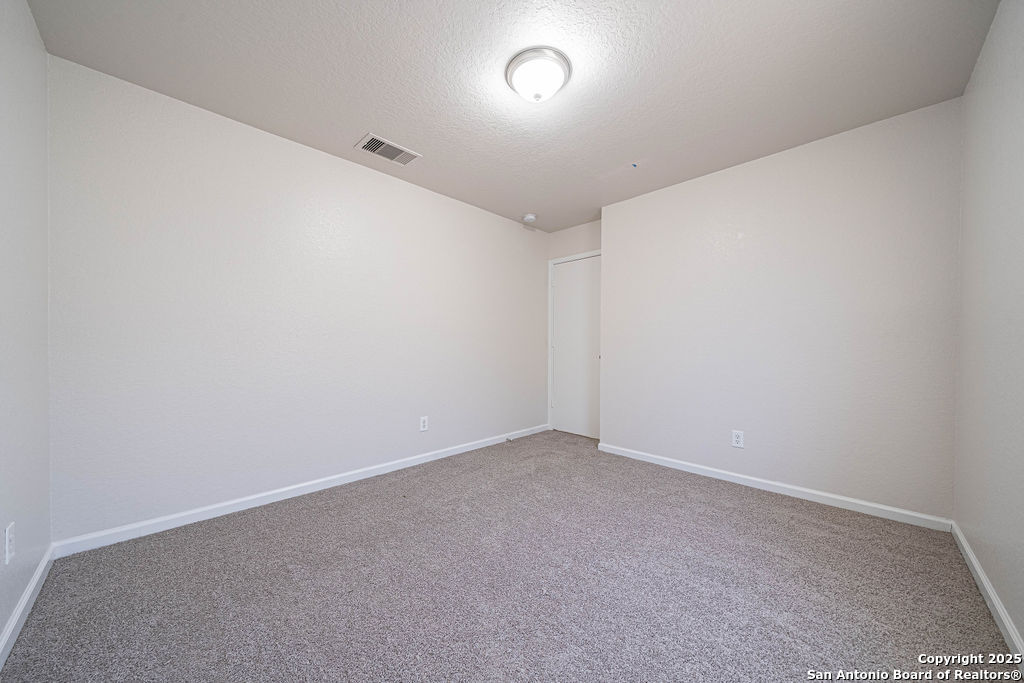 4910 Larkhill Farm San Antonio TX 78244