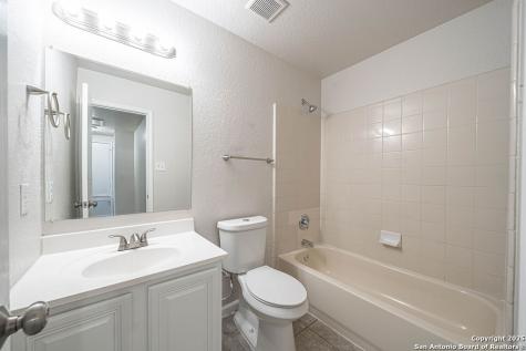 4910 Larkhill Farm San Antonio TX 78244