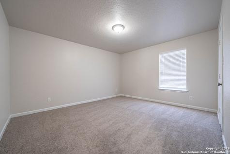 4910 Larkhill Farm San Antonio TX 78244