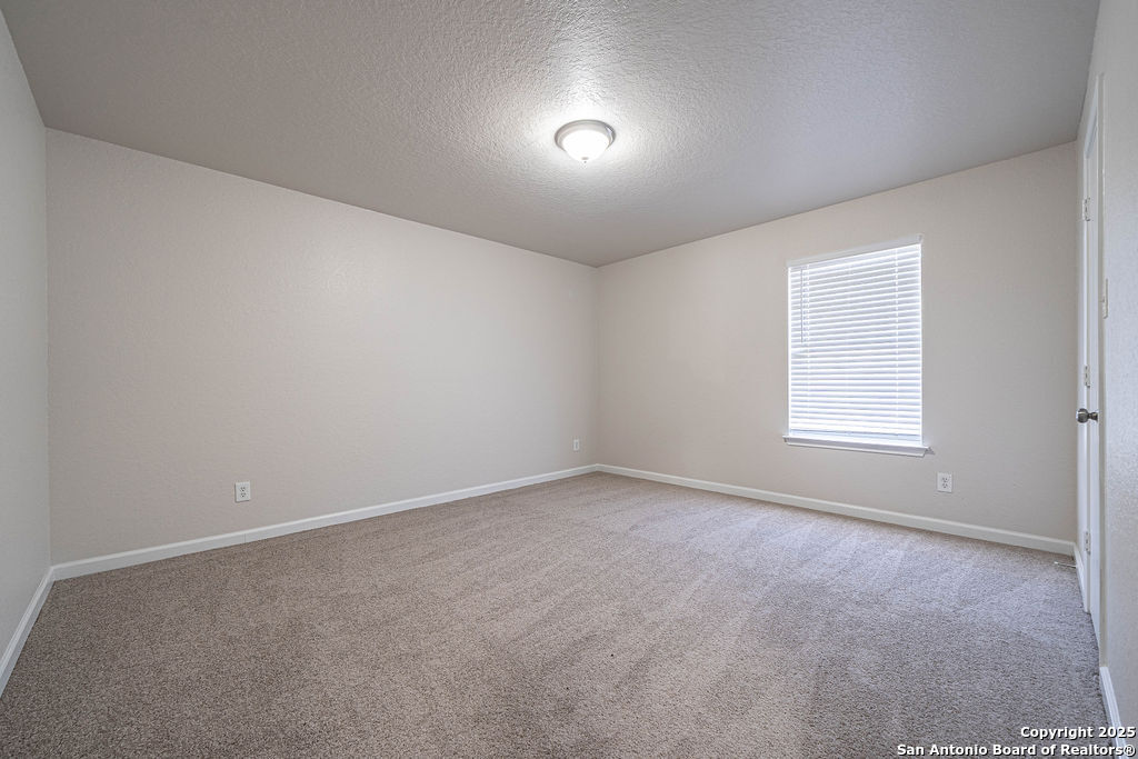 4910 Larkhill Farm San Antonio TX 78244