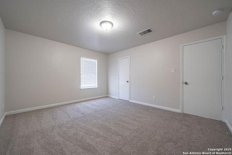 4910 Larkhill Farm San Antonio TX 78244