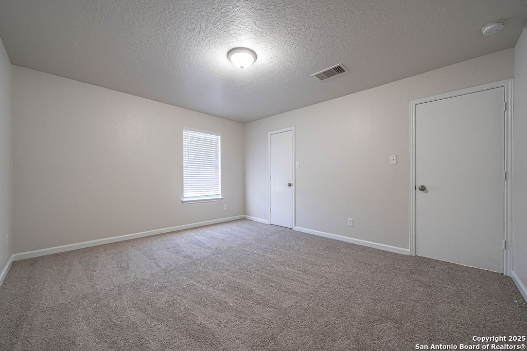 4910 Larkhill Farm San Antonio TX 78244