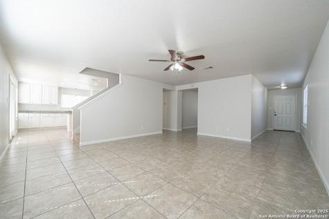 4910 Larkhill Farm San Antonio TX 78244