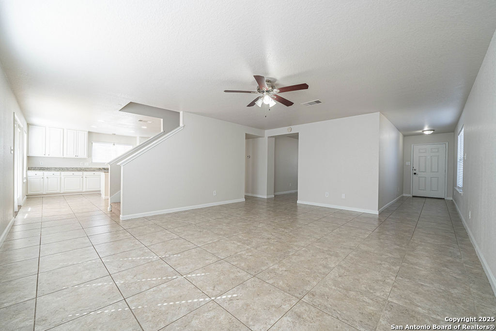 4910 Larkhill Farm San Antonio TX 78244