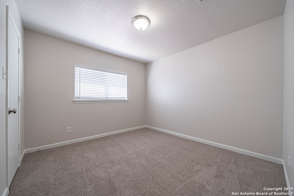 4910 Larkhill Farm San Antonio TX 78244