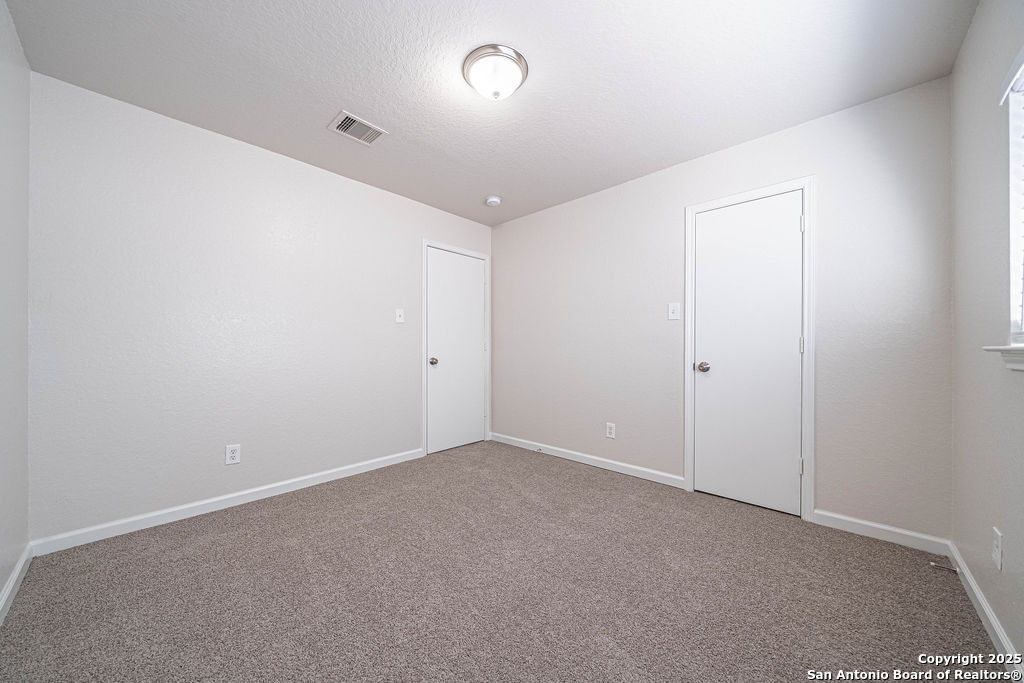 4910 Larkhill Farm San Antonio TX 78244