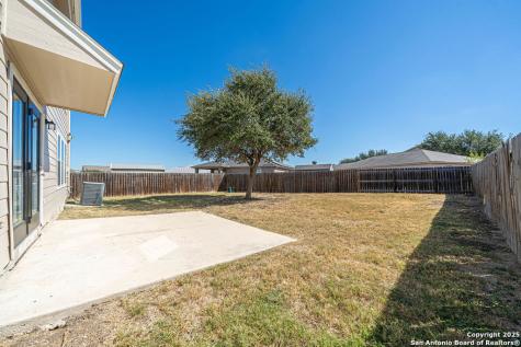 4910 Larkhill Farm San Antonio TX 78244