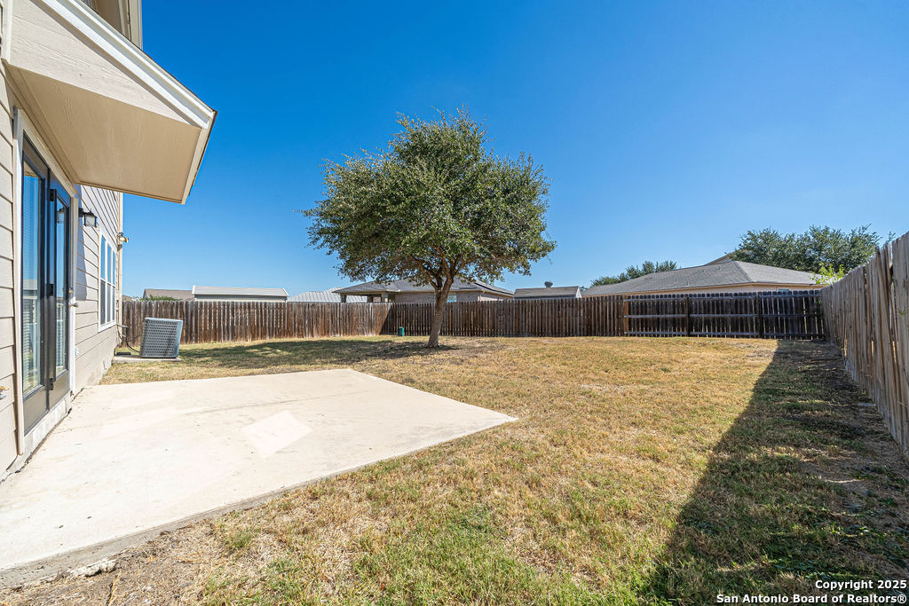 4910 Larkhill Farm San Antonio TX 78244