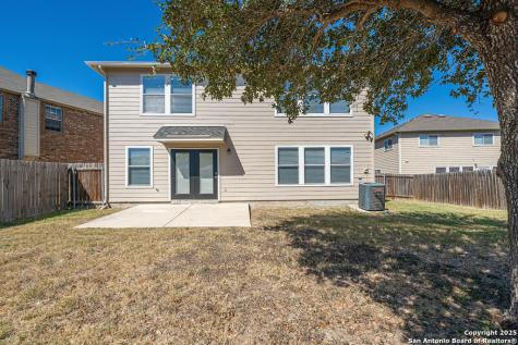 4910 Larkhill Farm San Antonio TX 78244