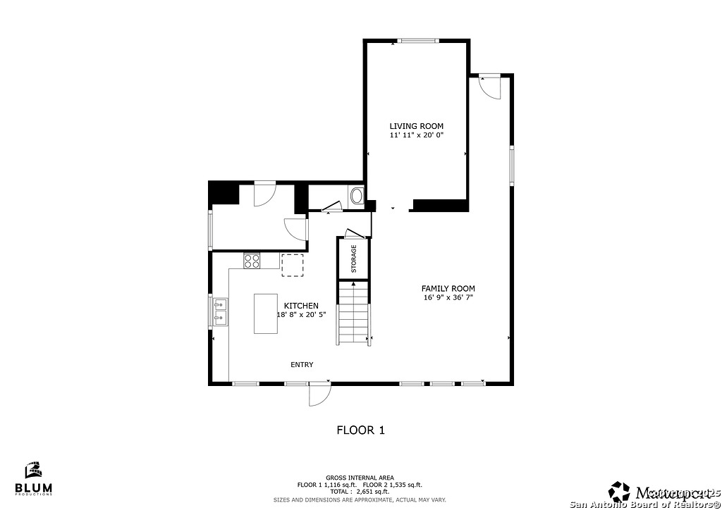 4910 Larkhill Farm San Antonio TX 78244