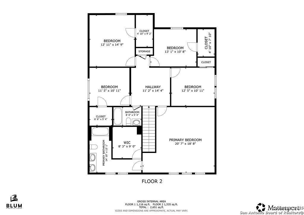 4910 Larkhill Farm San Antonio TX 78244