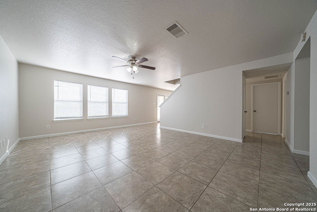 4910 Larkhill Farm San Antonio TX 78244