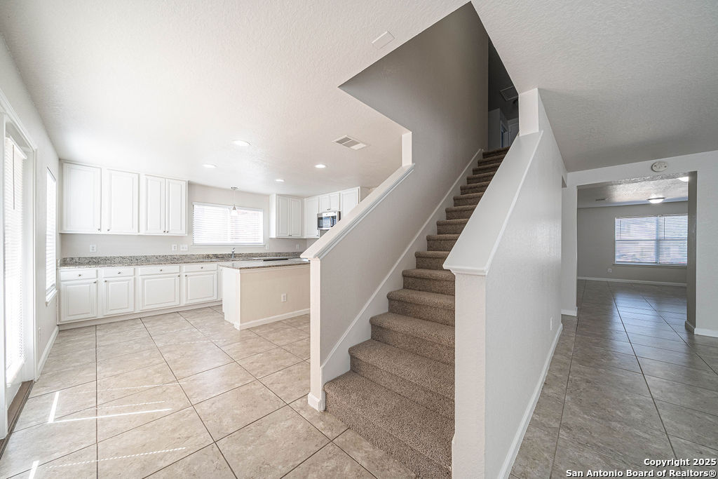 4910 Larkhill Farm San Antonio TX 78244
