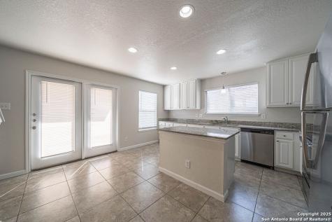 4910 Larkhill Farm San Antonio TX 78244