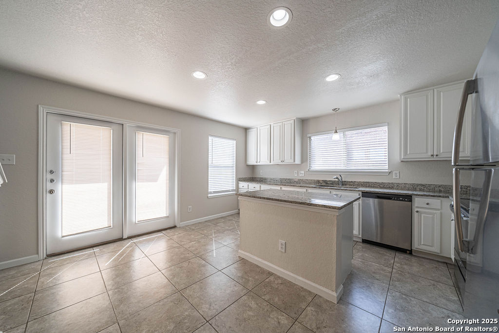 4910 Larkhill Farm San Antonio TX 78244