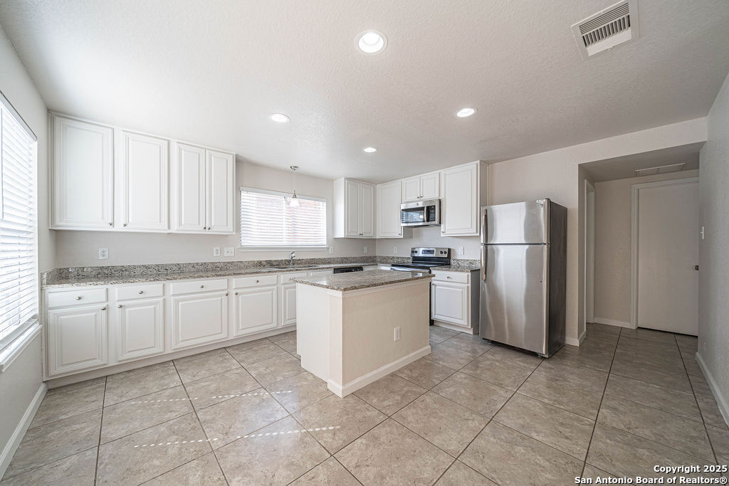 4910 Larkhill Farm San Antonio TX 78244