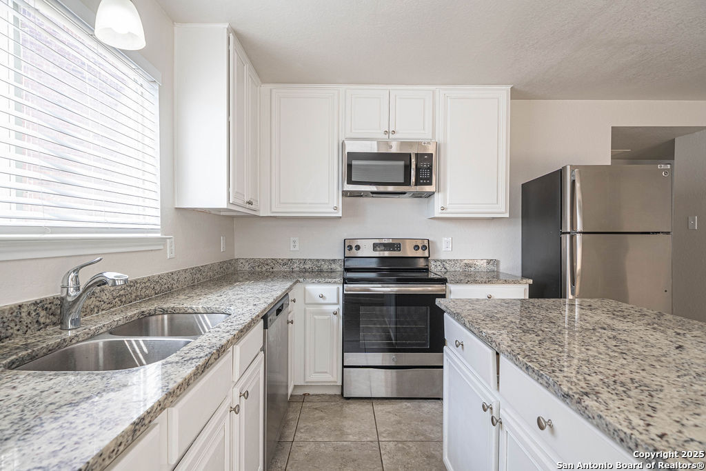 4910 Larkhill Farm San Antonio TX 78244