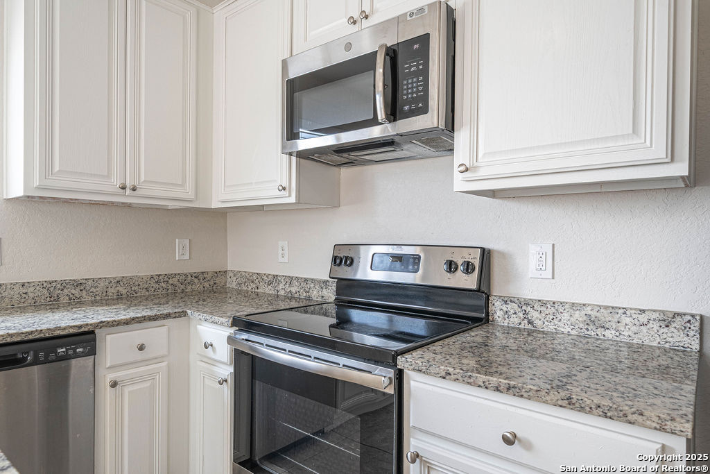 4910 Larkhill Farm San Antonio TX 78244