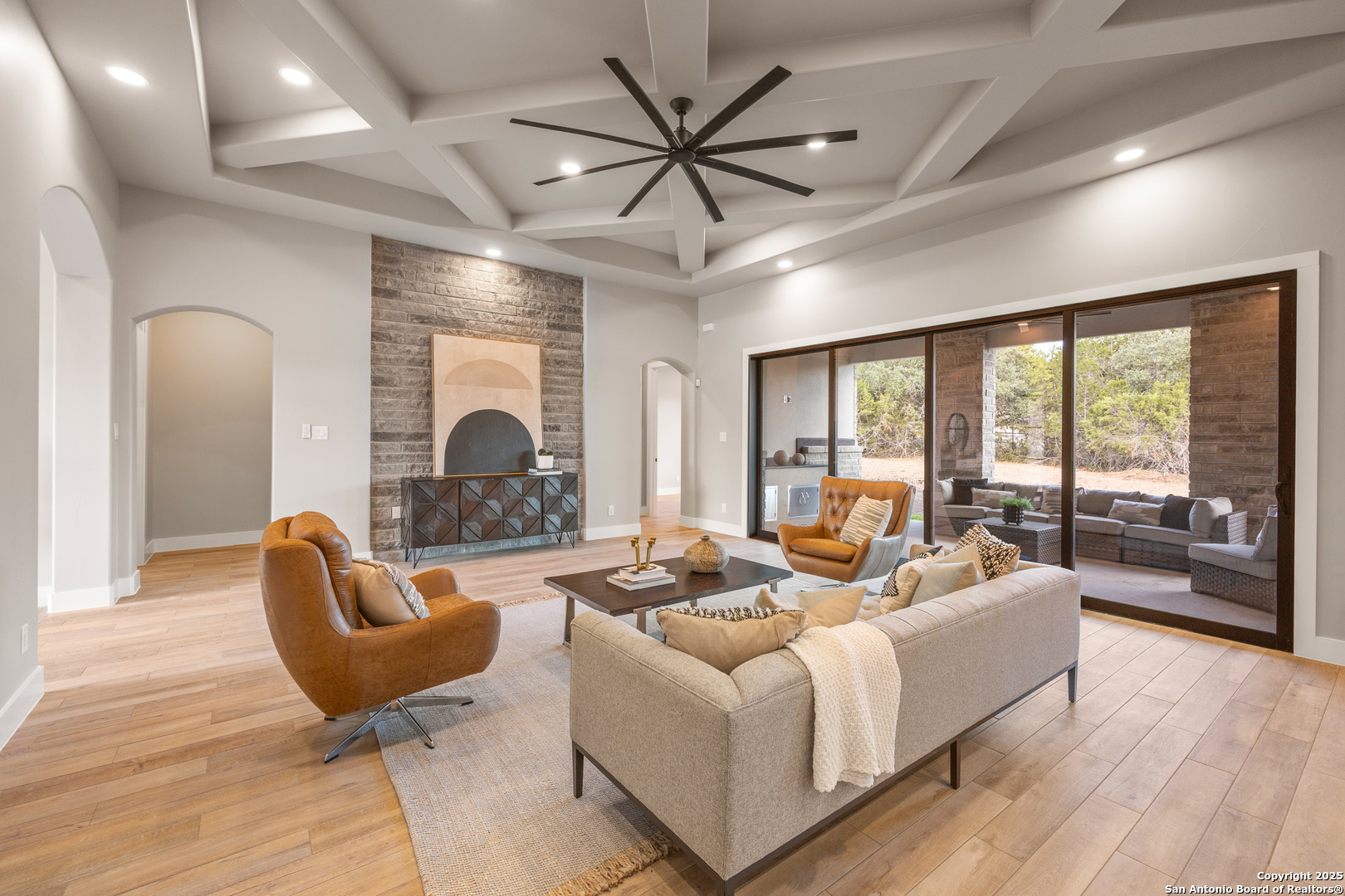 1758 Paradise Parkway Canyon Lake TX 78133