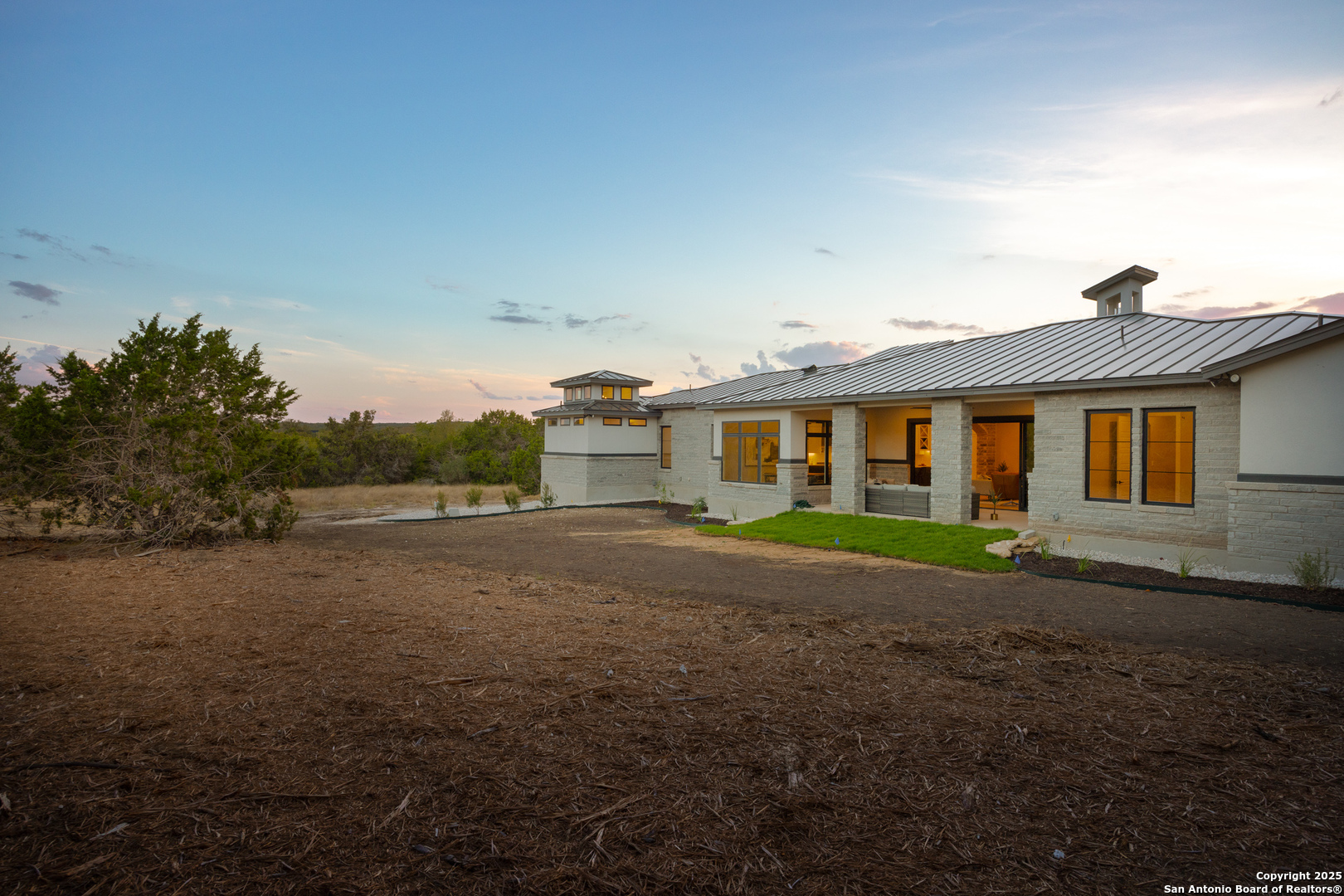 1758 Paradise Parkway Canyon Lake TX 78133
