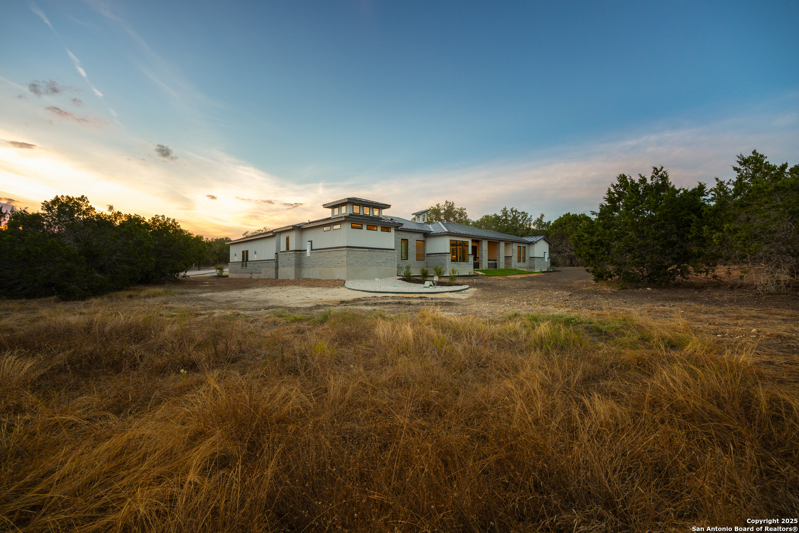 1758 Paradise Parkway Canyon Lake TX 78133
