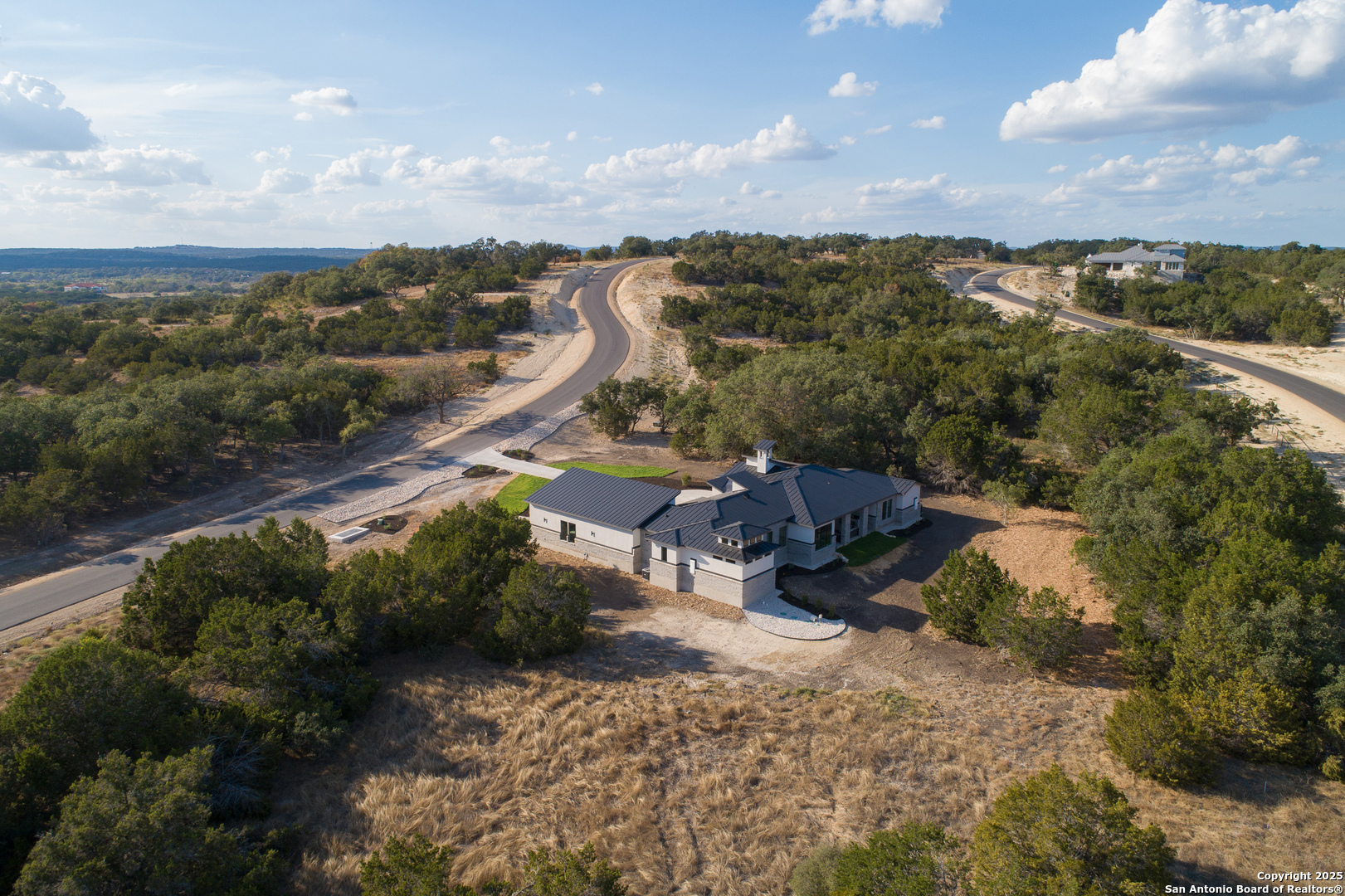 1758 Paradise Parkway Canyon Lake TX 78133
